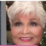Profile Picture of Maureen Manning (@maureen.manning.7165) on Instagram