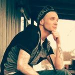 Profile Picture of Jason Staats (@lilstaats304staytrue) on Instagram