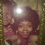 Profile Picture of Donnell Roundtree (@larry_donnell_roundtree_) on Instagram