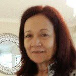 Profile Picture of Maria spano (@maria.totino) on Instagram