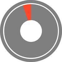 Profile Picture of ່ (@makdimarci) on Tiktok