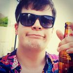 Profile Picture of Daniel Illingworth (@daniel73166) on Instagram