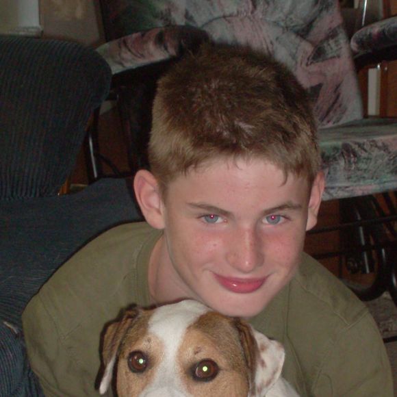 Profile Picture of Steve Savoie (@steve_savoie) on Poshmark