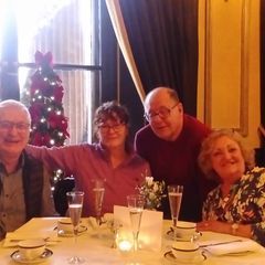 David Rossiter401 - Tiktok Profile Picture of David Rossiter401 (@davidrossiter4) on Tiktok