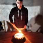 Profile Picture of Braian Bulikk (@braian.bulikk) on Facebook