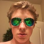 Profile Picture of Colton James Bynum (@colton_bynum3) on Instagram