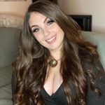 Profile Picture of Sarah Joseph (@littlesoulflame) on Instagram