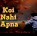 Profile Picture of Rather Yawar (Jane baiwafa) (@rather.yawar.733) on Facebook