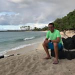 Profile Picture of Daniel Cunha (@daniel_d.cunha) on Instagram