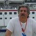 Profile Picture of Gregory Kantor (@gregory.kantor.1) on Facebook