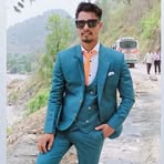 Hemant Shankar - Facebook Profile Picture of Hemant Shankar (@hemantkumar.malhotra) on Facebook