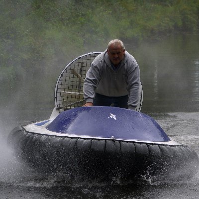 Profile Picture of Bill Hevner (@@BillHebner1) on Twitter