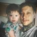Profile Picture of Matt Starostka (Starostka) (@matt.starostka) on Facebook