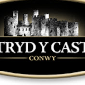 Profile Picture of Angharad Jones (@angharadjones7985) on Youtube