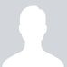 Profile Picture of John Sulley (@john.sulley.71) on Facebook