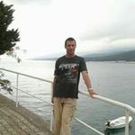 Profile Picture of Michael Kauschke (@michaelkauschke) on Instagram