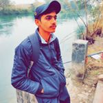 Profile Picture of Mohit Rathi (@mohit._.rathi) on Instagram
