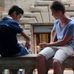 Profile Picture of Luca Mariotti (@luca.mariotti.739) on Facebook