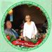 Profile Picture of Pam Scott (@Pam-Scott) on Facebook