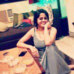 Profile Picture of Natasha Sinha (@natasha.sinha.96387) on Instagram