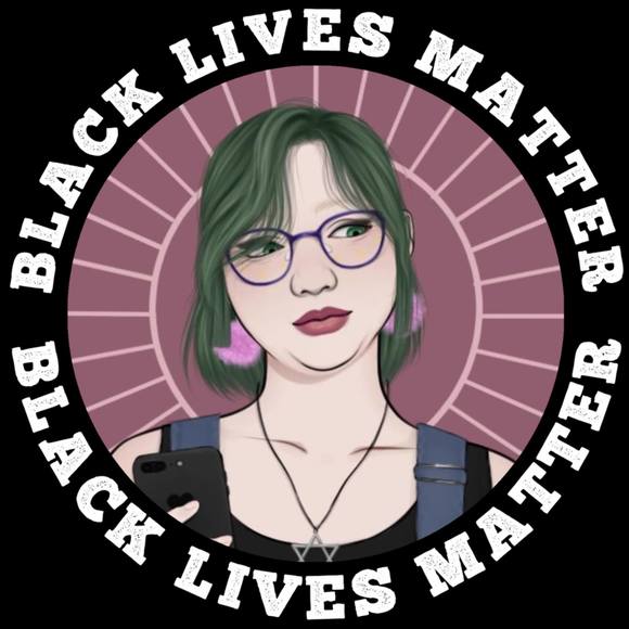 Profile Picture of Rachel Rosing (@rachelrosing) on Poshmark