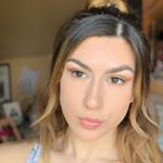 Profile Picture of 𝑀𝒾𝒸𝒽𝑒𝓁𝓁𝑒 𝐵𝓇𝓎𝒶𝓃 (@beautyby_michelle12) on Instagram