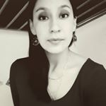 Profile Picture of Monica Cevallos (@cevallos5621) on Instagram