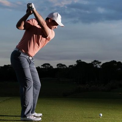 Profile Picture of Gordon Parker (@GordParker) on Twitter