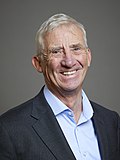 Profile Picture of Mike Storeyon Wikipedia