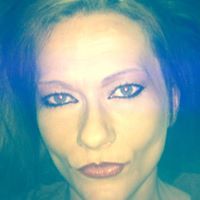 Profile Picture of Carlyn Nicole Salter (@carlynnicolesal) on Pinterest