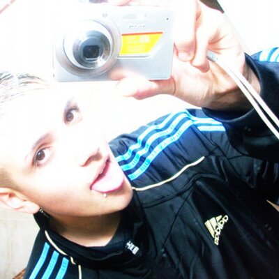 Profile Picture of Kevin Arndt (@KevinLArndt) on Twitter