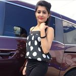 Profile Picture of Poonam Dixit (@poonam.dixit666) on Instagram