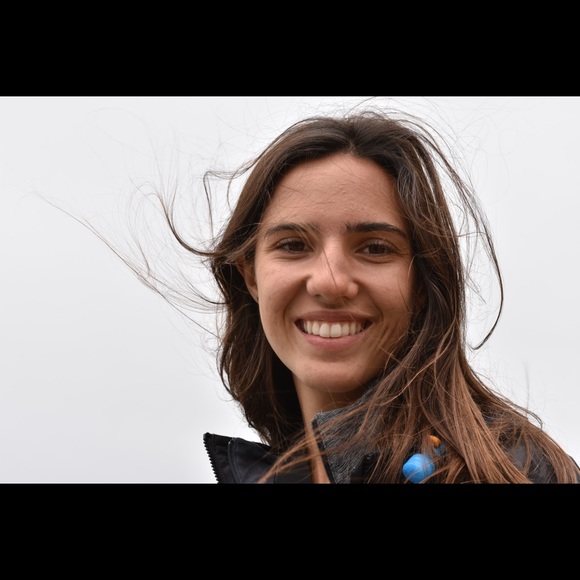 Melissa Whitsell - Poshmark Profile Picture of Melissa Whitsell (@melissawhitsell) on Poshmark