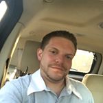 Profile Picture of Michael Cutrone (@mikey_cut) on Instagram