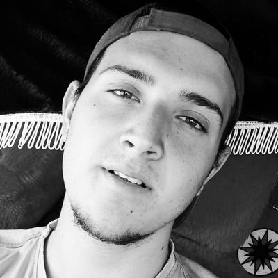 Profile Picture of Emanuel Luciano (@emanuel72523123) on Twitter