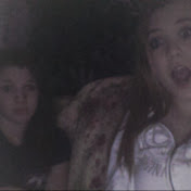 Profile Picture of Meghan Tobin (@meghantobin3013) on Youtube