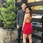 Profile Picture of CLUB DE FANS AXEL RAMÍREZ🎙️ (@afortunadasaxelramirezoficial) on Instagram