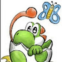 Profile Picture of Vincent Randall (@vincent-randall-5) on Quora