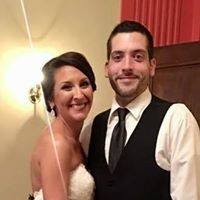 Profile Picture of Brandon Petty (@brandon-petty-14) on Quora