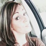 Profile Picture of Shawna Maples (@shawnalynnmaples) on Instagram