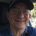 Profile Picture of Brian Ridout (@brian.ridout.14) on Facebook
