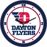 Profile Picture of Dennis Riding (@flyersof.dayton) on Instagram