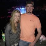 Profile Picture of Marshall Welch (@mwelch95) on Instagram