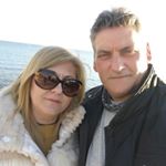 Profile Picture of Leonardo Testa (@leonardo.testa) on Instagram