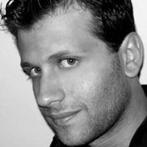 Profile Picture of Claudio Merlini (@claudiomerlini) on Myspace