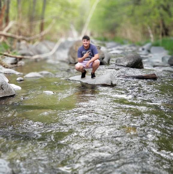 Profile Picture of Julian Vargas (@julianvargas118) on Poshmark