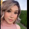 Profile Picture of Elena Valencia (@@elenav.1993) on Tiktok