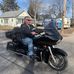 Profile Picture of Randy Puetz (@randy.puetz.399) on Facebook