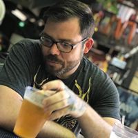 Steve Budd - Quora Profile Picture of Steve Budd (@steve-budd-15) on Quora