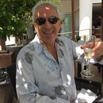 Profile Picture of David Reichman (@taxdocusa) on Instagram